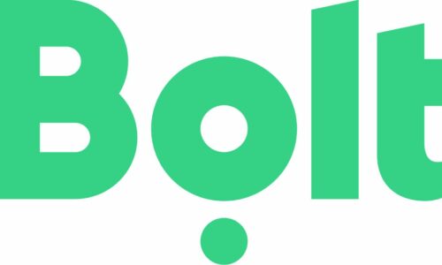 Bolt