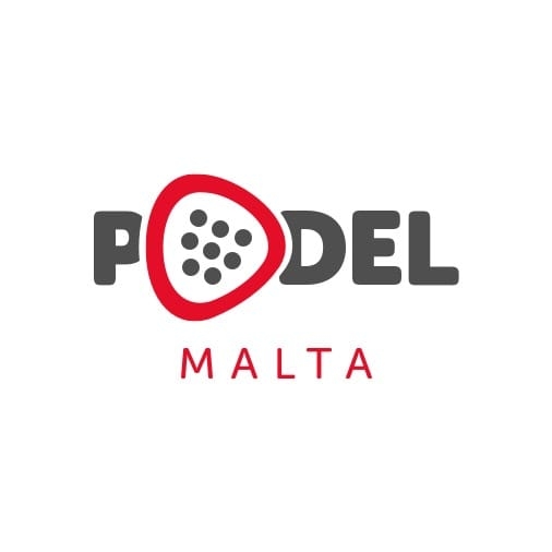 THE HOME OF PADEL