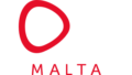 mobile-logo